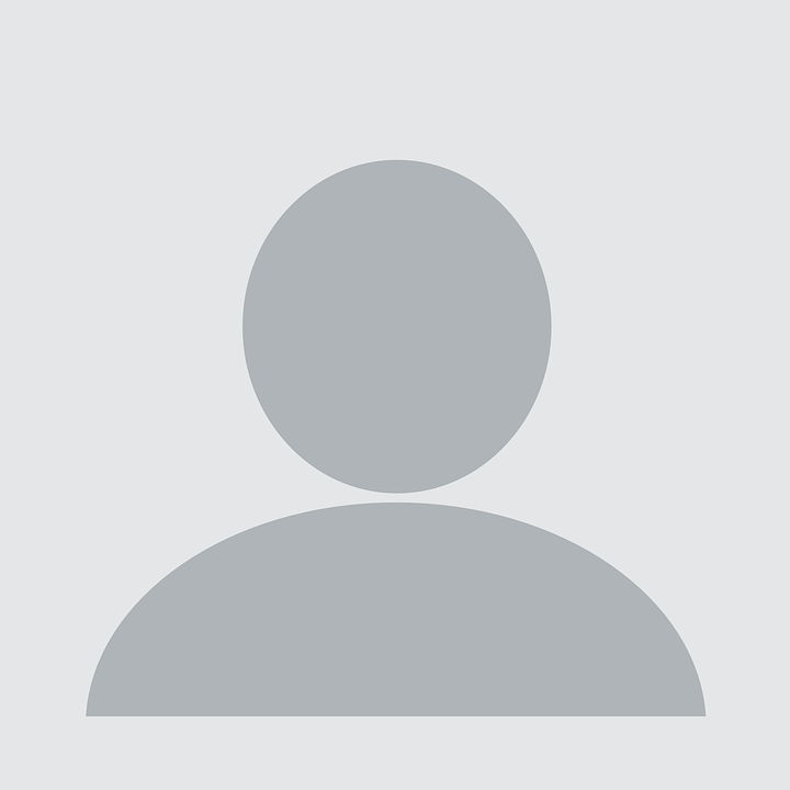 Associate attorney placeholder